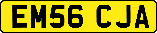 EM56CJA