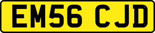 EM56CJD