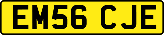 EM56CJE