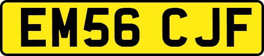 EM56CJF