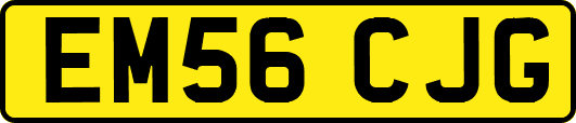 EM56CJG