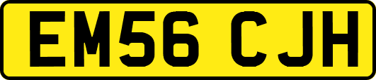 EM56CJH