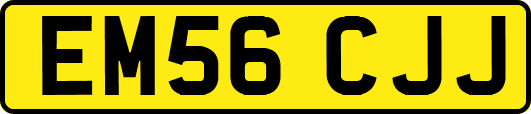 EM56CJJ