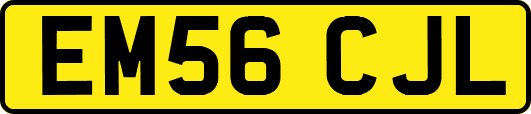 EM56CJL