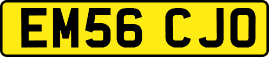 EM56CJO