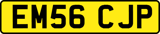 EM56CJP