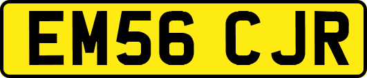 EM56CJR
