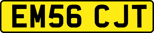 EM56CJT