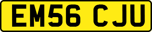 EM56CJU