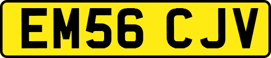 EM56CJV