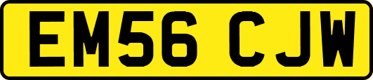 EM56CJW