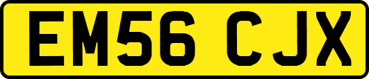 EM56CJX