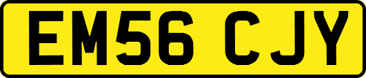 EM56CJY