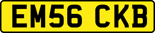 EM56CKB