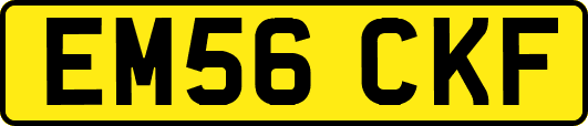 EM56CKF