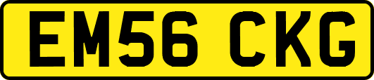 EM56CKG