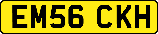 EM56CKH