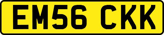 EM56CKK