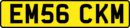 EM56CKM