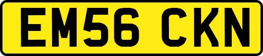 EM56CKN