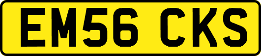 EM56CKS