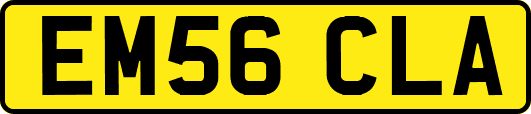 EM56CLA