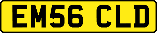 EM56CLD