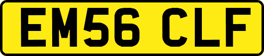 EM56CLF