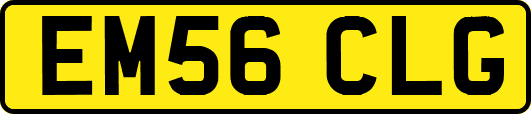 EM56CLG