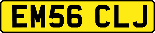 EM56CLJ