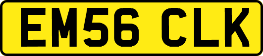 EM56CLK