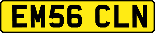 EM56CLN