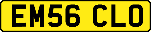 EM56CLO
