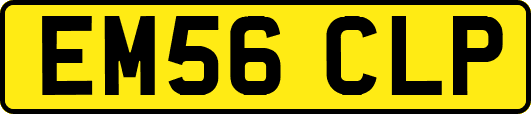 EM56CLP