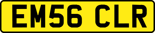 EM56CLR