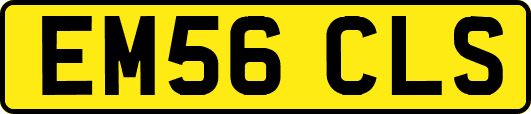 EM56CLS