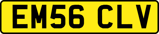EM56CLV