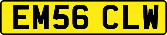 EM56CLW
