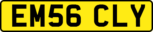 EM56CLY
