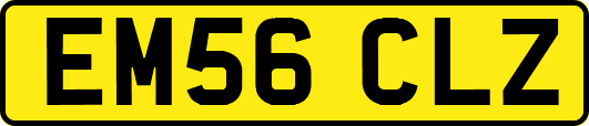 EM56CLZ