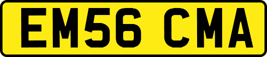 EM56CMA