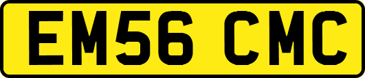 EM56CMC