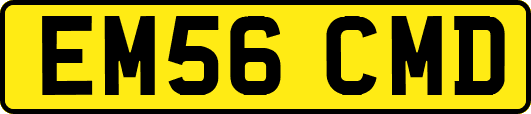 EM56CMD