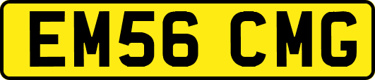 EM56CMG