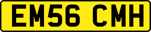 EM56CMH