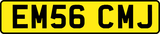 EM56CMJ