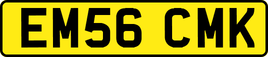 EM56CMK