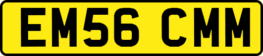 EM56CMM