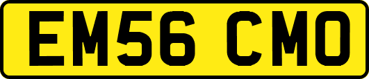 EM56CMO
