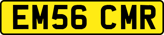 EM56CMR